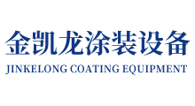 {_CFG[site_title]}